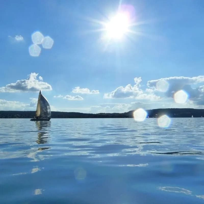 Schnelle Einzel-Beratung für Frauen in Lebenskrisen
