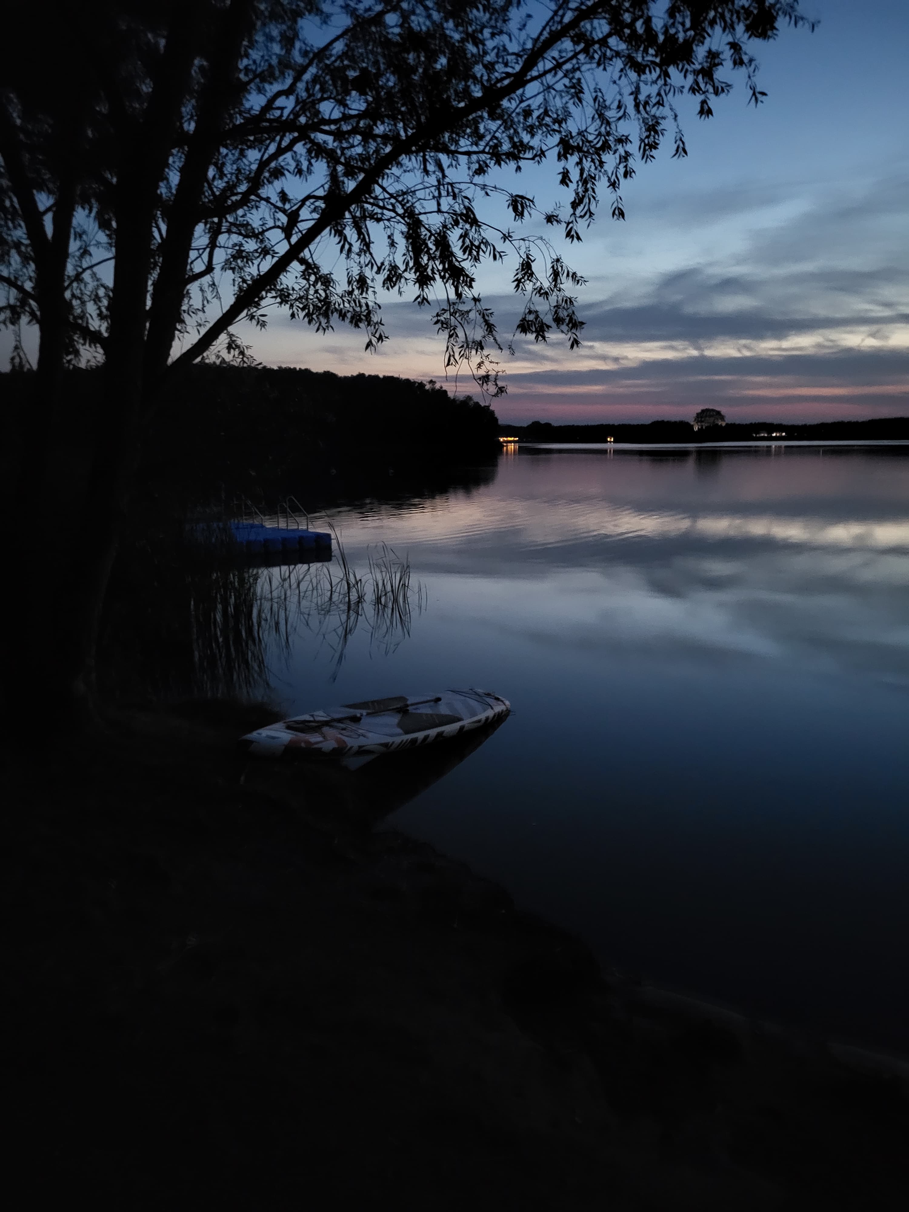 So hilft ganzheitliches Coaching bei Trauer und Beziehungskrisen