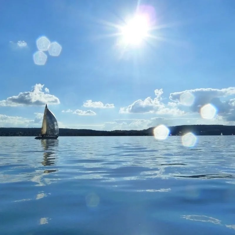 Schnelle Einzel-Beratung für Frauen in Lebenskrisen