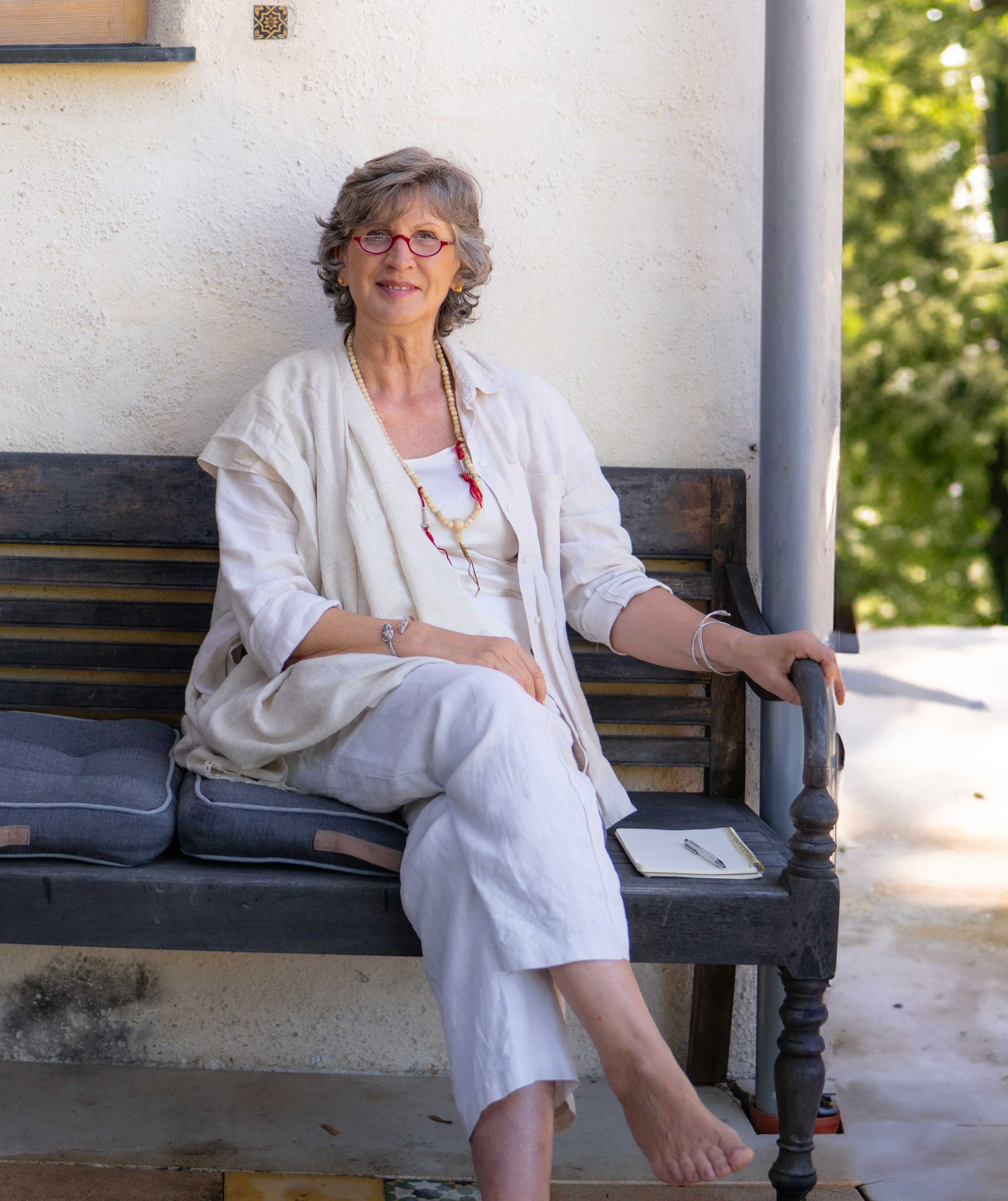 Online-Begleitung bei unerfülltem Kinderwunsch