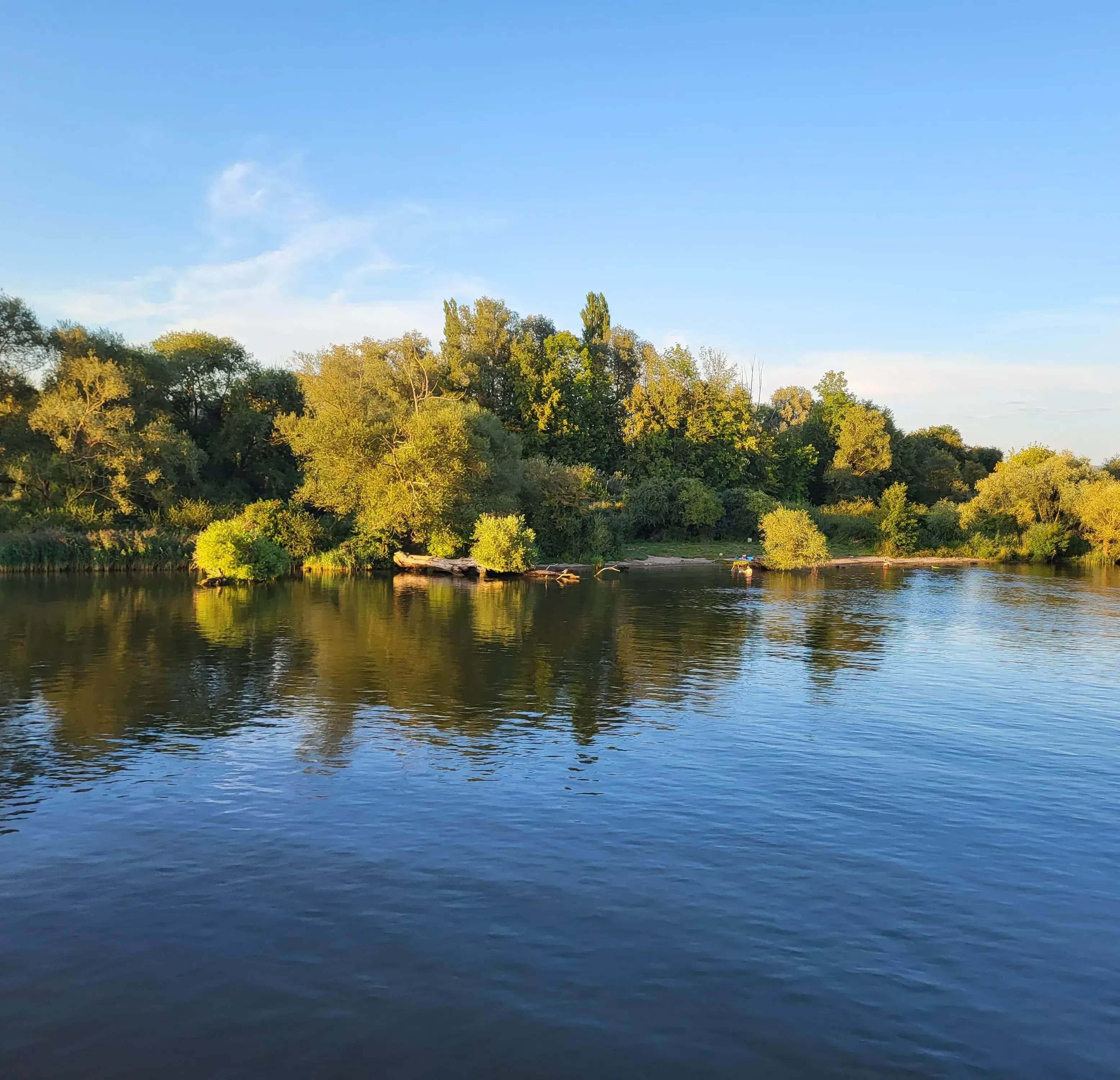 spirituelle Auszeit-Wochenende für Frauen in Deutschland