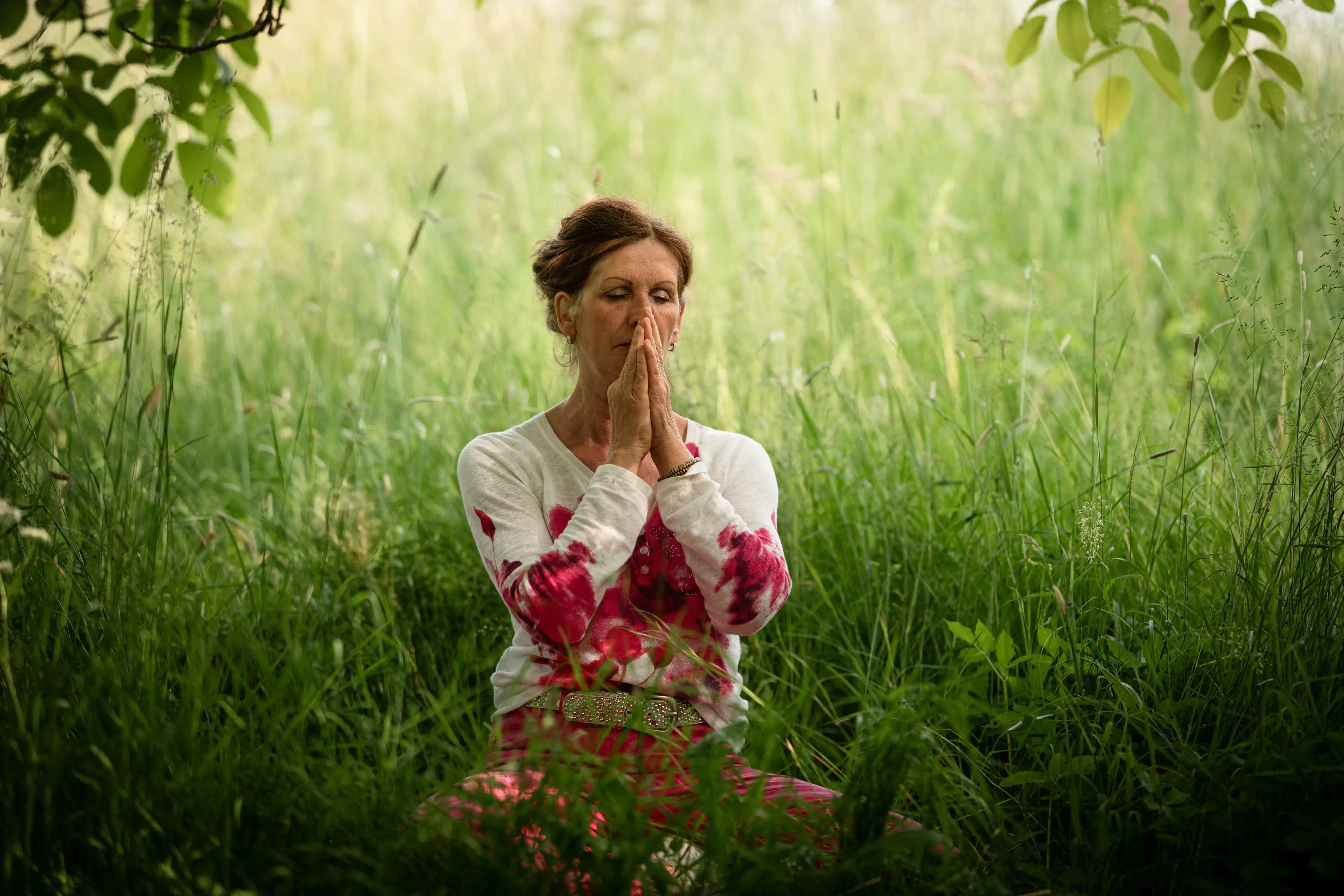 Einzel-Coaching für Frauen in Bayern