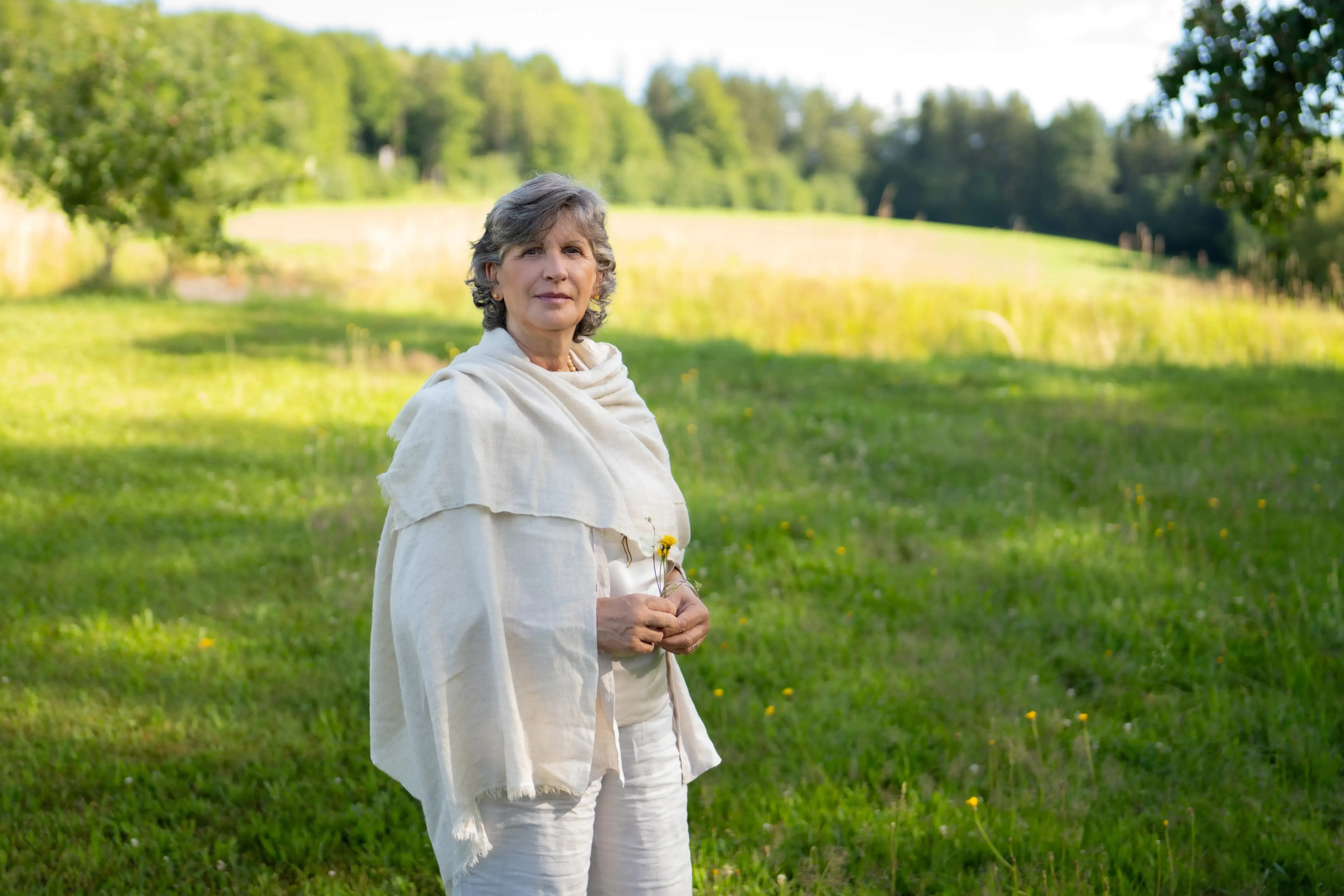 Online-Programm für Frauen mit Burnout - Prävention und emotionale Stärkung