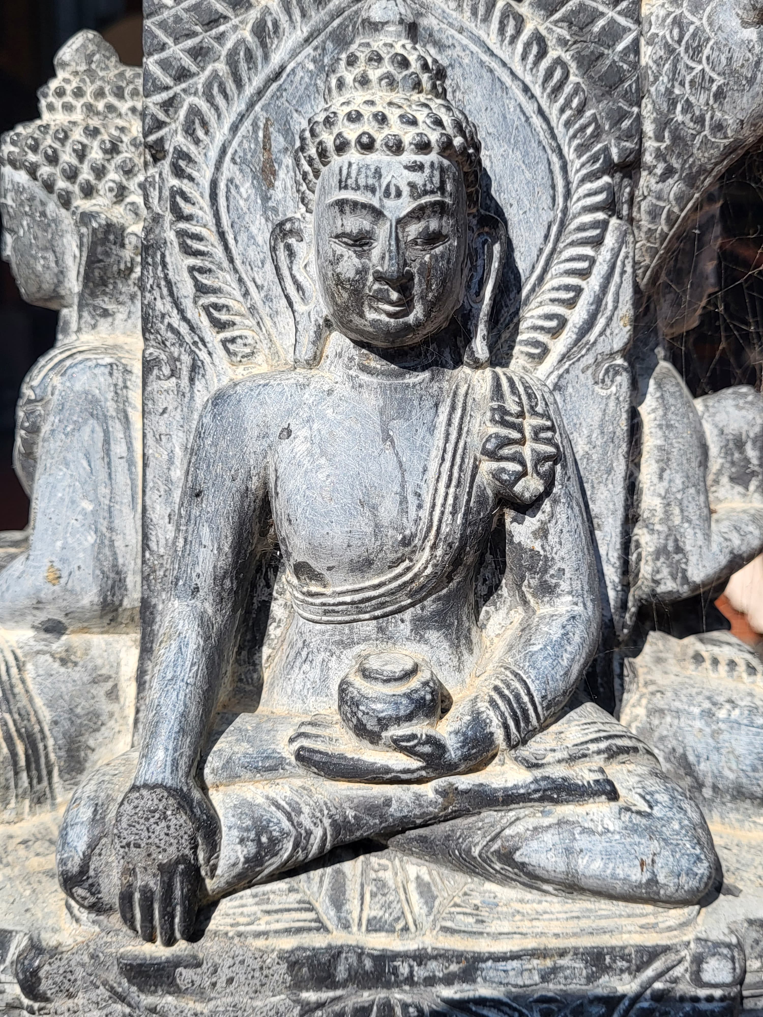 Professionelle Hilfe für Frauen in Lebenskrisen